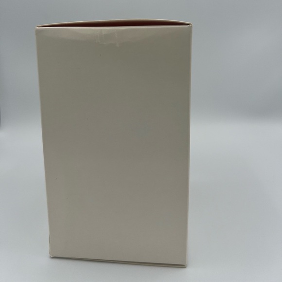 Hallmark Keepsake the Trouble with Tribbles and Pin - Picture 8 of 8